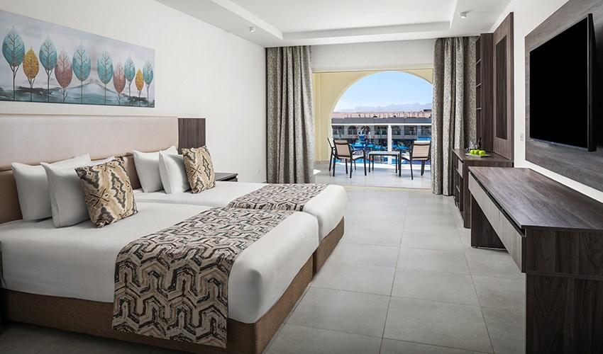 Albatros-Makadi-Resort-71.jpg
