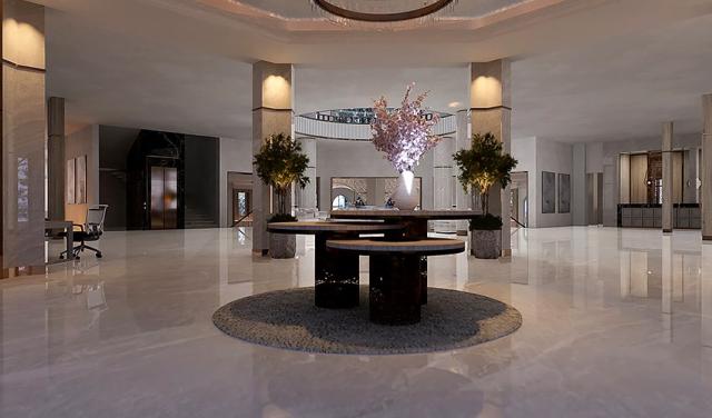 Hotel-Pickalbatros-Makadi-Resort-13.jpg