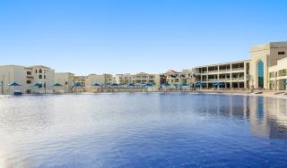 Albatros Makadi Resort Hurghada