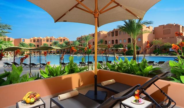 makadi-oasis-resort-4.jpg