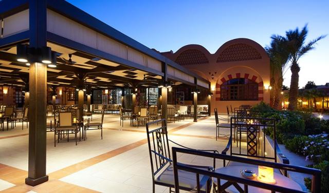 makadi-oasis-resort-16.jpg