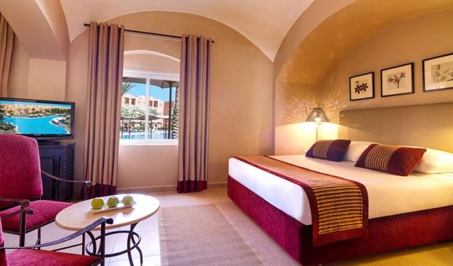 makadi-oasis-resort-9.jpg