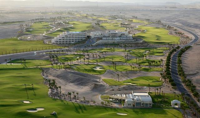 makadi-oasis-resort-7.jpg