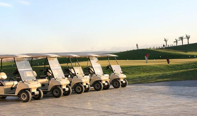 makadi-oasis-resort-6.jpg