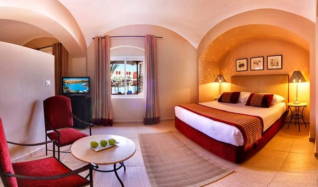 Jaz-Makadi-Oasis-Resort-28.jpg