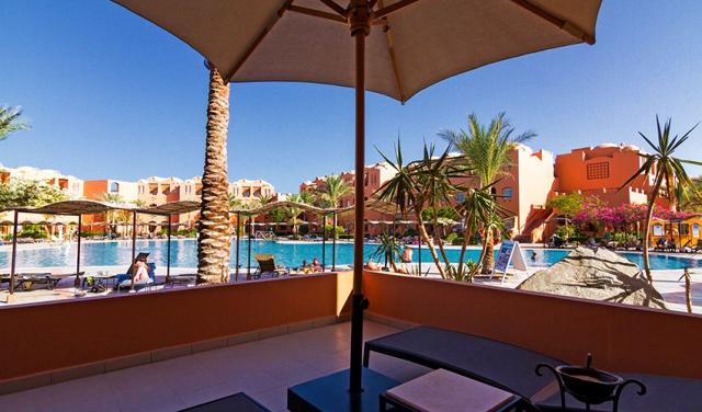 Jaz-Makadi-Oasis-Resort-32.jpg