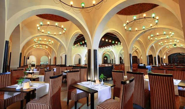 Jaz-Makadi-Oasis-Resort-35.jpg
