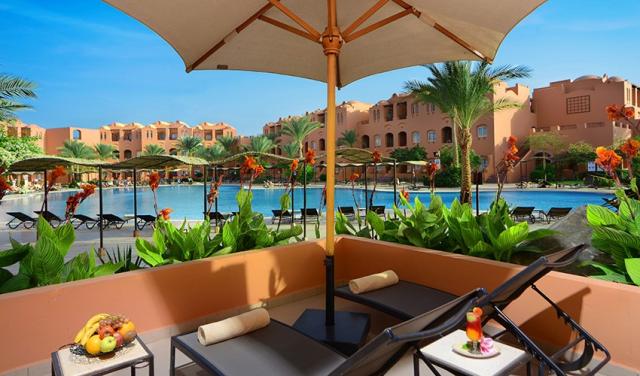 Jaz-Makadi-Oasis-Resort-37.jpg
