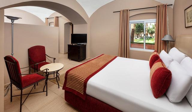 Jaz-Makadi-Oasis-Resort-40.jpg