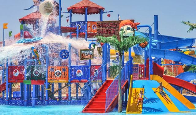 makadi-oasis-resort-21.jpg