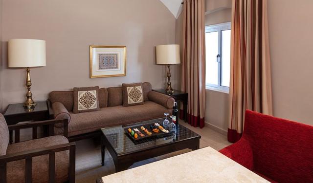 Jaz-Makadi-Oasis-Resort-41.jpg
