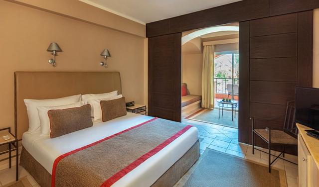 Jaz-Makadi-Oasis-Resort-44.jpg
