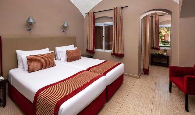 Jaz-Makadi-Oasis-Resort-46.jpg