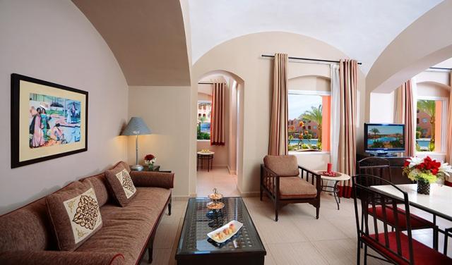 Jaz-Makadi-Oasis-Resort-47.jpg