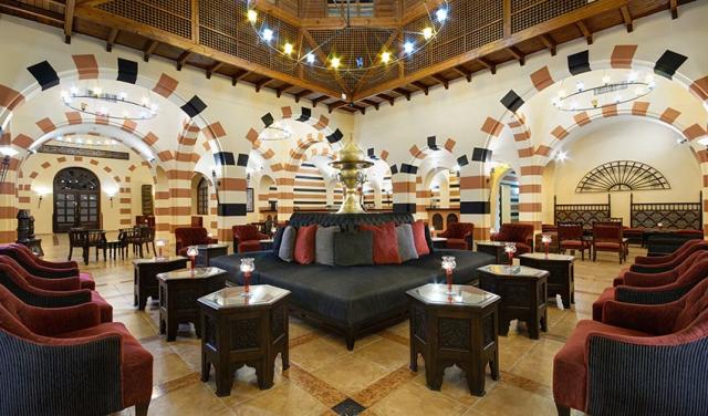makadi-oasis-resort-14.jpg