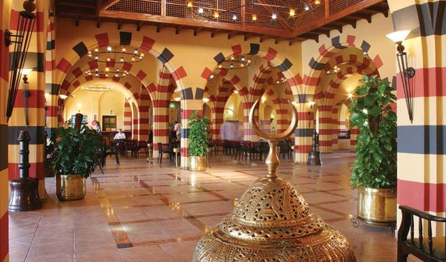 makadi-oasis-resort-17.jpg