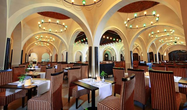 makadi-oasis-resort-18.jpg