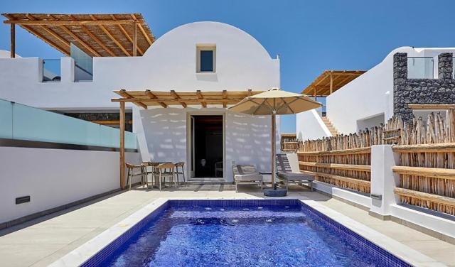 Sea Breeze Beach Resort