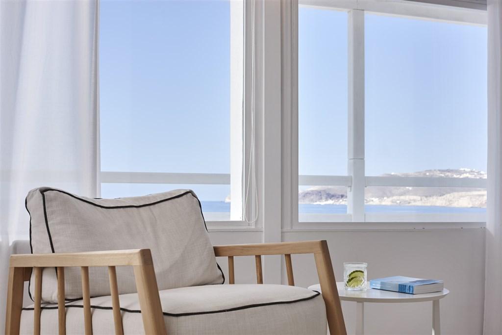 notos-santorini5905.jpg