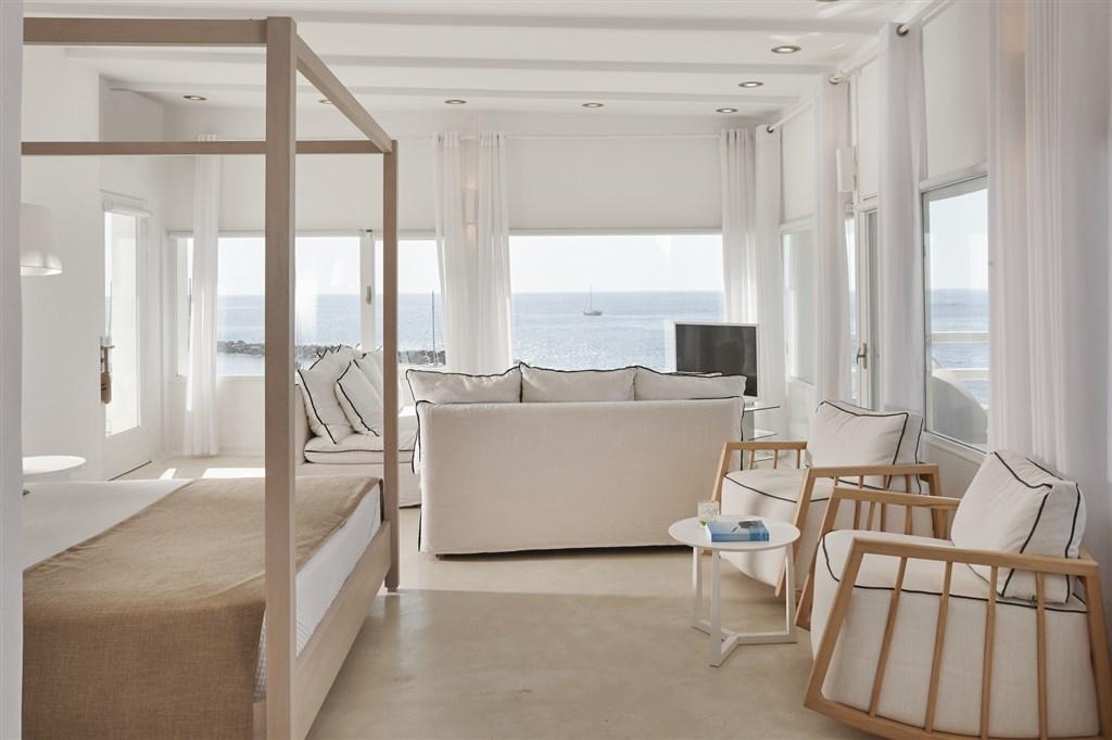 notos-santorini5937.jpg