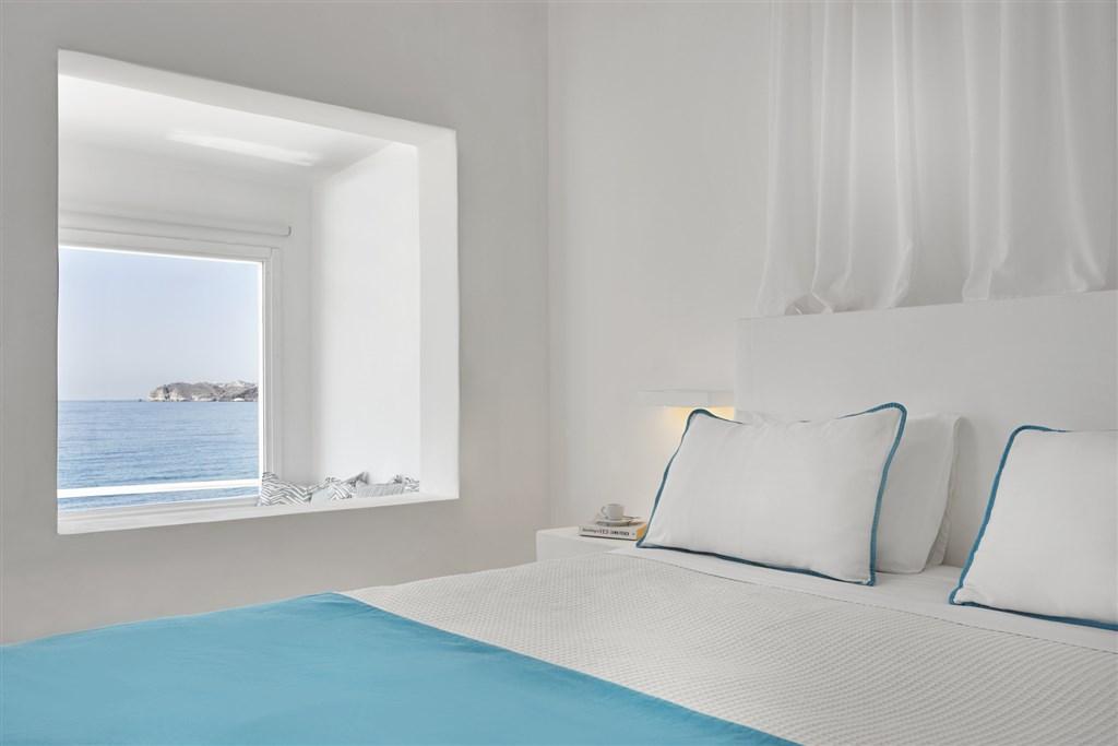 notos-santorini5947.jpg