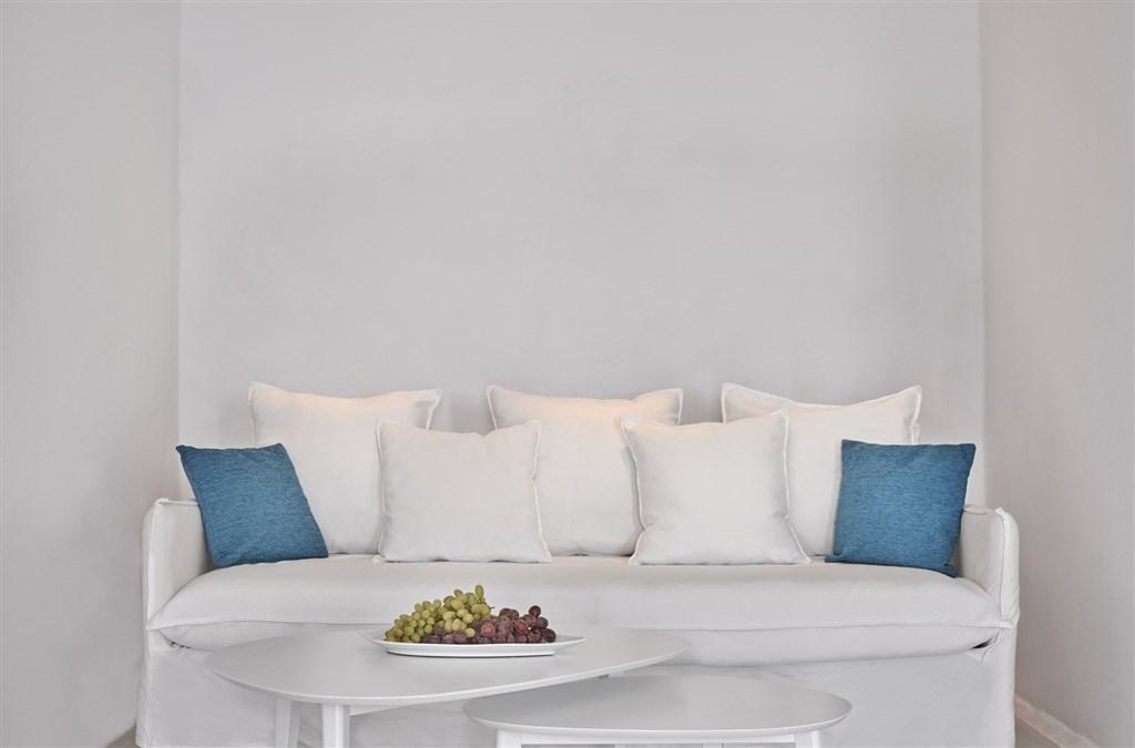 notos-santorini6020.jpg
