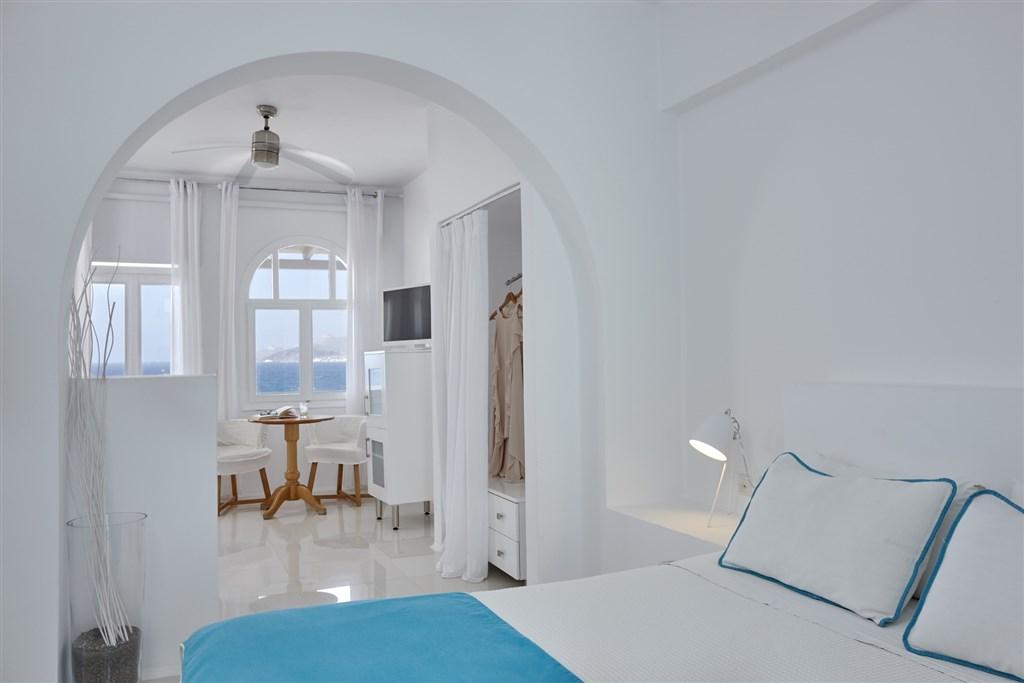 notos-santorini6228.jpg