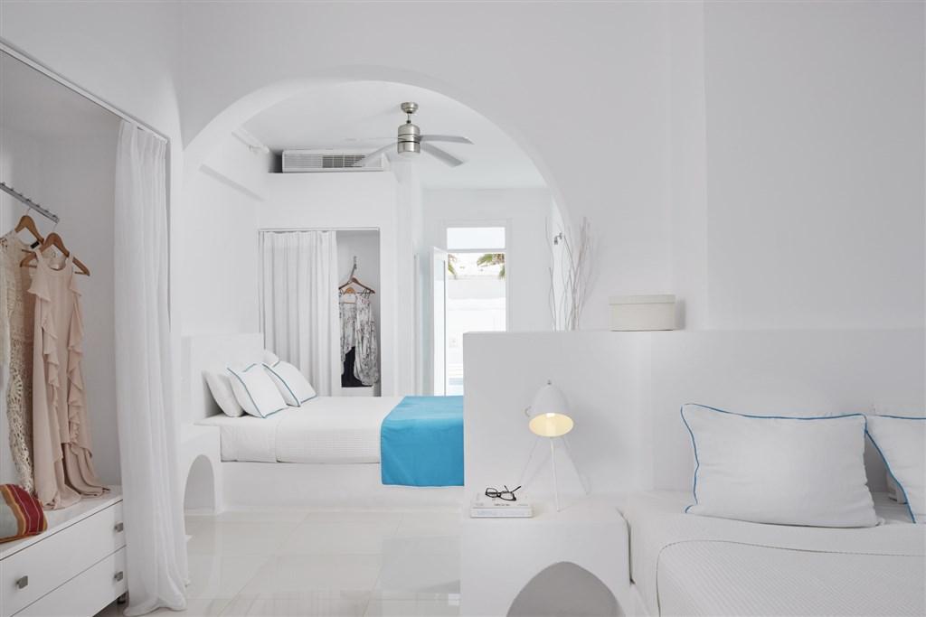 notos-santorini6250.jpg