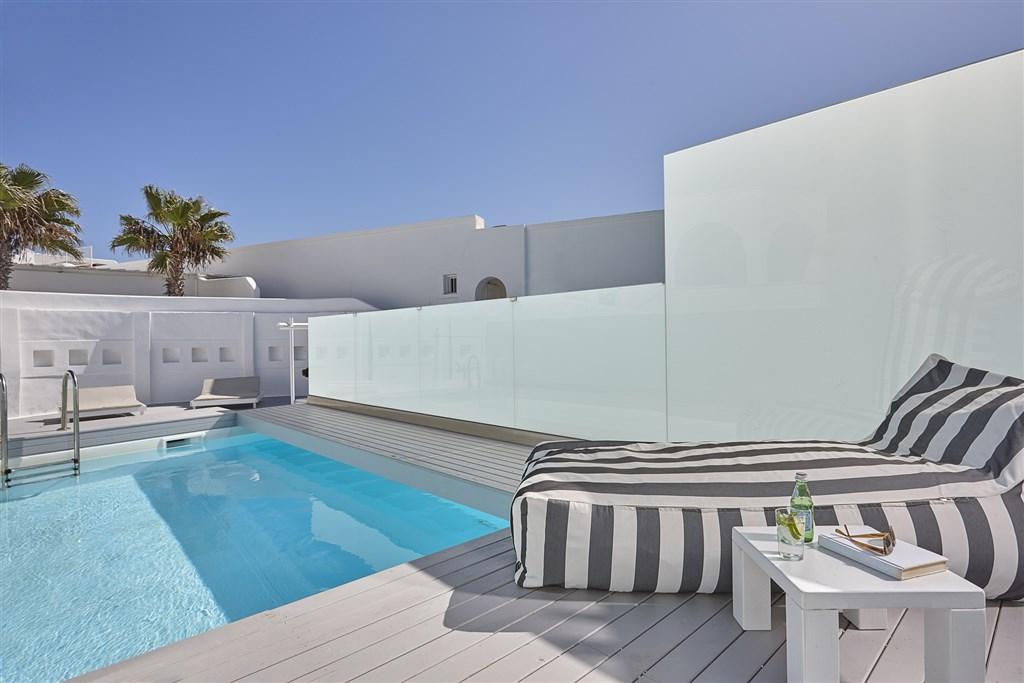 notos-santorini6269.jpg