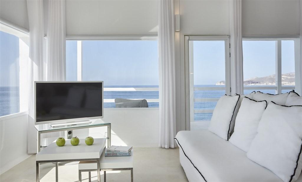 notos-santorini5886.jpg