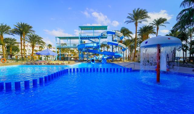 Regina-Resort-1.jpg