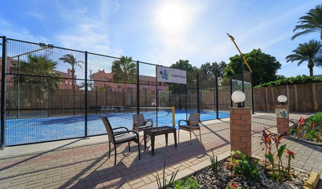 Regina-Resort-12.jpg