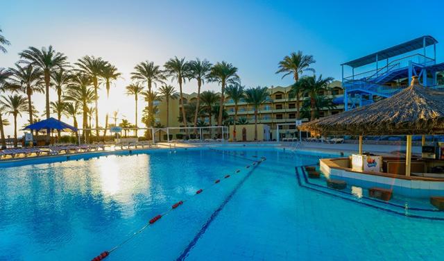 Regina-Resort-14.jpg