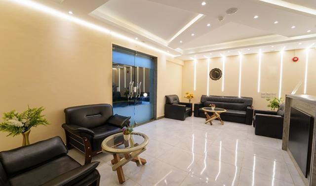Regina-Resort-15.jpg