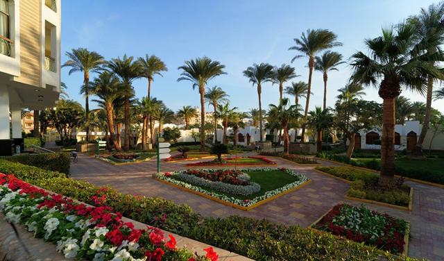 Regina-Resort-16.jpg