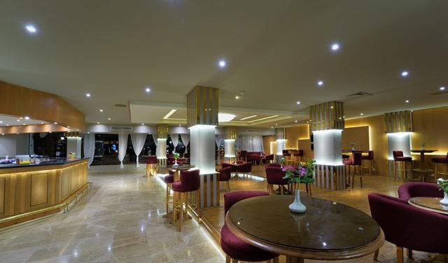 Regina-Resort-17.jpg