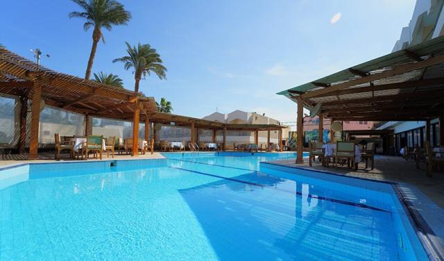 Regina-Resort-3.jpg