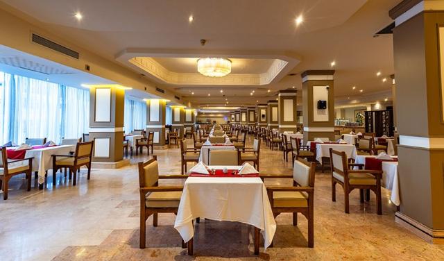 Regina-Resort-22.jpg
