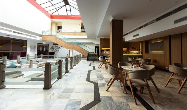 Regina-Resort-25.jpg