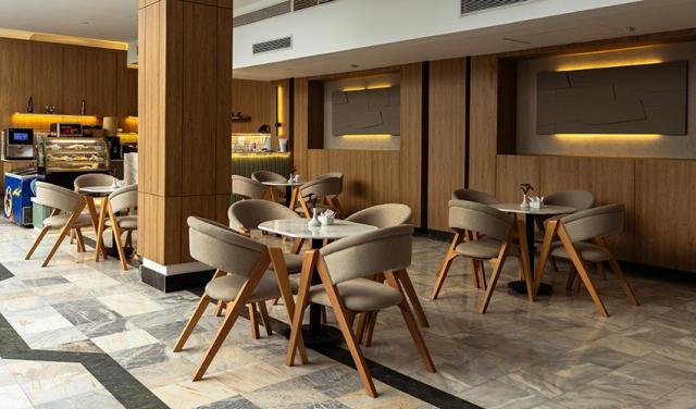 Regina-Resort-26.jpg