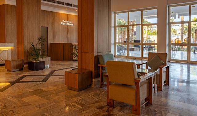 Regina-Resort-32.jpg