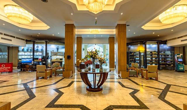 Regina-Resort-33.jpg