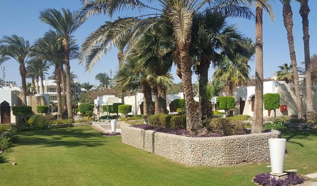 Regina-Resort-36.jpg