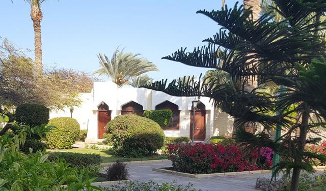 Regina-Resort-37.jpg