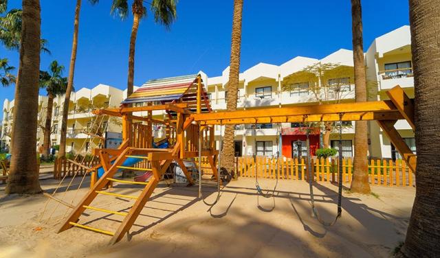 Regina-Resort-41.jpg