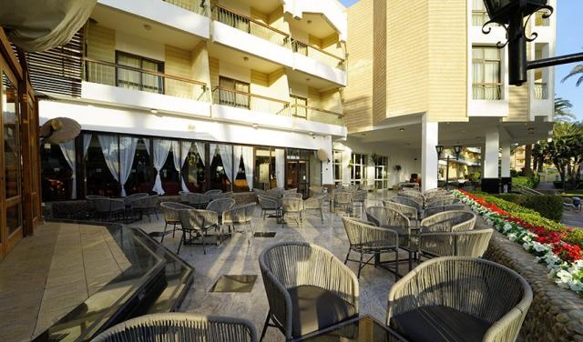 Regina-Resort-42.jpg