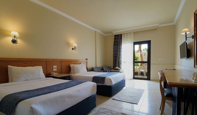 Regina-Resort-44.jpg