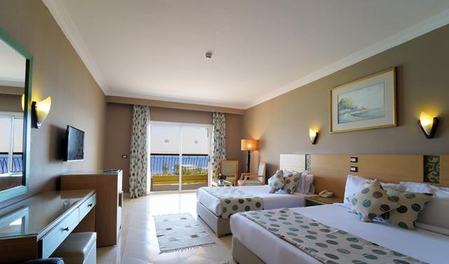 Regina-Resort-47.jpg