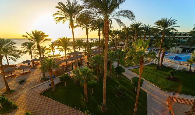 Regina-Resort-9.jpg