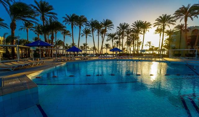 Regina-Resort-10.jpg